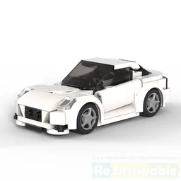 Mazda RX-8