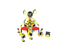 42049 Ferris Wheel