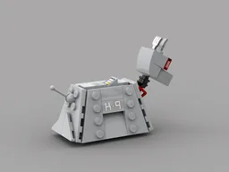 K9