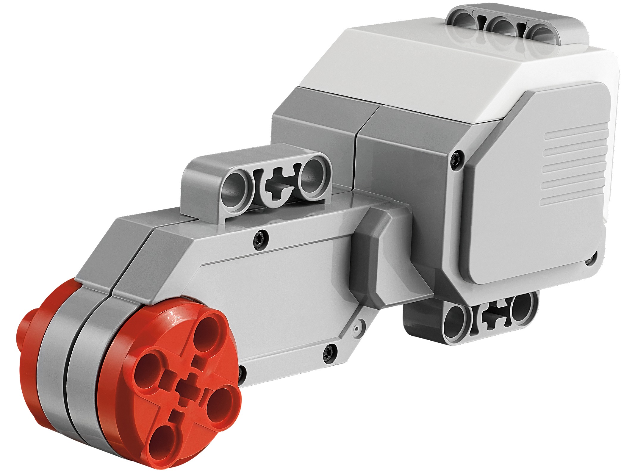 Lego EV3 Large Servo Motor