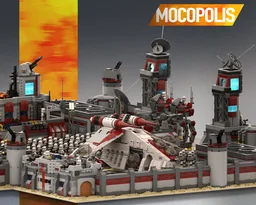 ULTIMATE CLONE BASE BUNDLE
