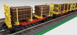 Lnps 892