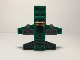 31058 Plane