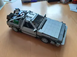 MOC-80443