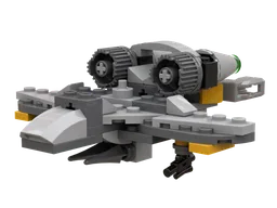75363 - A-10
