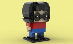 Bob's Burgers: Linda Belcher