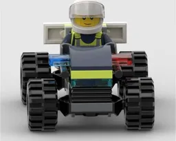 30664 B-Model