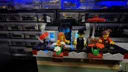MOC-239332
