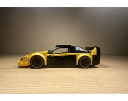 (76924) F40