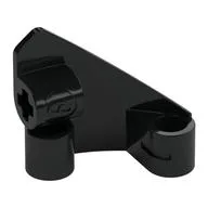 Technic Panel Fairing #9 Medium Triangle Smooth