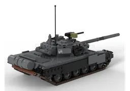 T-90A