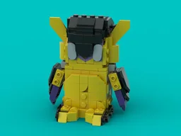 VALORANT Wingman