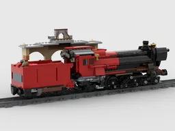 MOC-189771