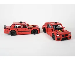 MOC-225378