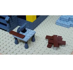 Construction Site