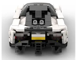 Aston Martin Valhalla
