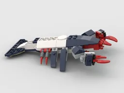31088 - Lobster