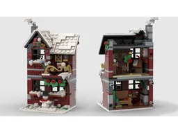 MOC-79497