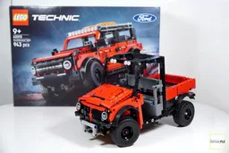 42213- UTV