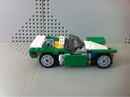 31056 Transformer