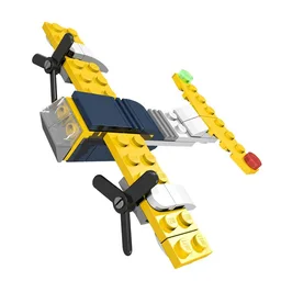 30540 Plane
