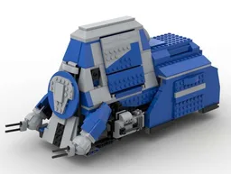 MTT (Clone Wars)