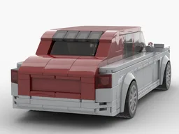 2021 Rolls-Royce Phantom