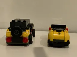 I Shrunk 76924-1