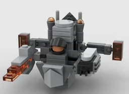 Astro Specialist