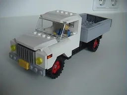 gaz-53