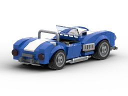 AC Cobra Shelby Stud6