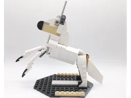 31134 Unicorn