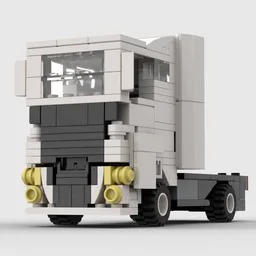 DF XF 105