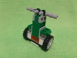 31056 Segway