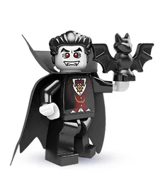 Vampire