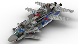 Bomber 370