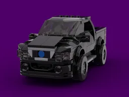 2007 Ford F-150