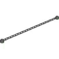 Chain 17L [21 Links] / Dark Gray