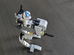 AT-RT