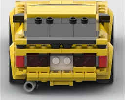 Mk3 Supra (76901 alt)