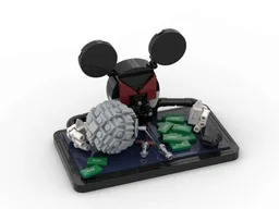 Disney Star Wars