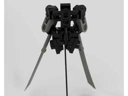 Transformer