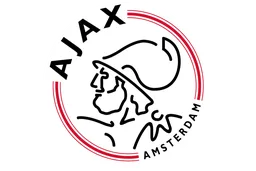 Ajax - Amsterdam Arena