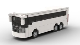 Mini Coach
