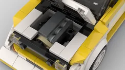 Audi Quattro S1