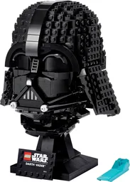 Darth Vader