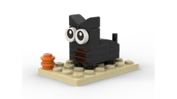 Mini Pets