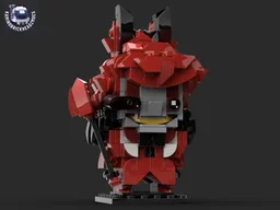 Alastor