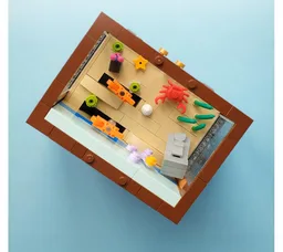 MOC-200569