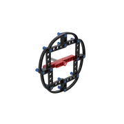 Custom Wheel #3